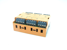 ifm AC2208