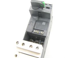 Schneider Electric LUB12