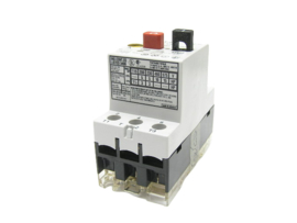 Klöckner-Moeller PKZM1-20 Ser.-No. 03