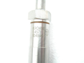 Krohne TRA-T 30