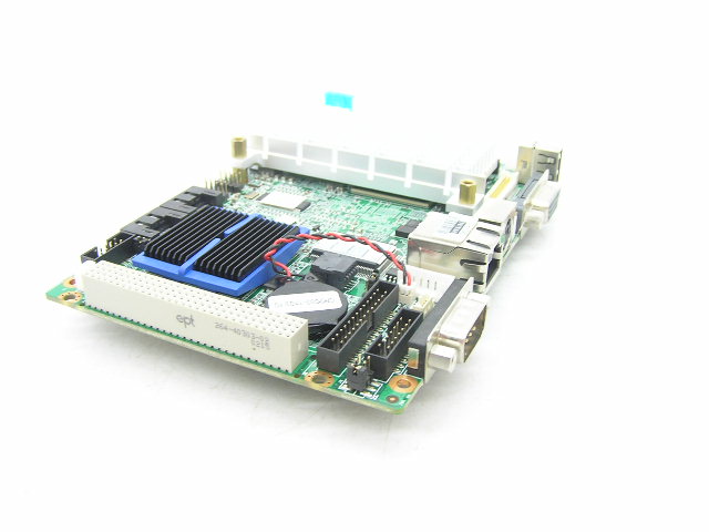 Advantech PCM-9361FG