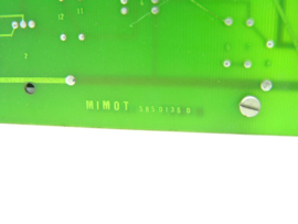 Mimot 5850136.0