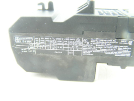 Telemecanique LR2 D1304