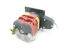 Elektra Tailfingen VN 32