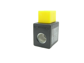 Sirai ZB10A 230V 50/60Hz