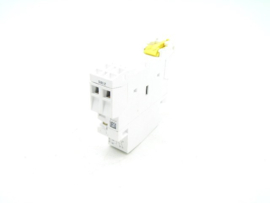 Schneider Electric iCT A9C20132