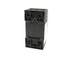 Siemens 3RV1011-0CA25