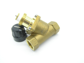 Siemens VPI46.15L0.2