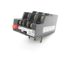Telemecanique LR1-D40 353
