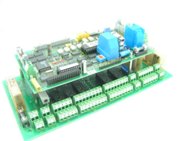 Stahl-Sach 248-286-01-00