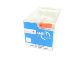 Smitt Relays G11-A048