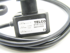 Telco SP-35-T-0-6-2.0