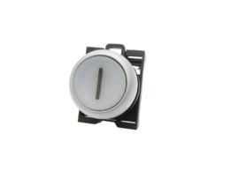 Moeller M22-DL-W-X1