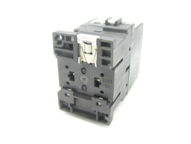Klöckner-Moeller DIL 1M 230/240V 50/60Hz