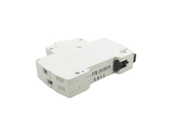 Siemens 5SY6 006-6KV