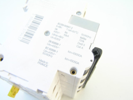 Schneider Electric C120N C 80A