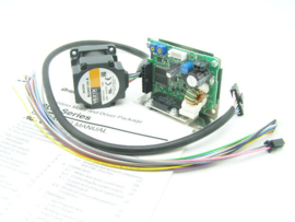 Oriental Motor BLHM015K-A