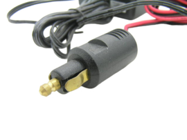 Mascot NiCd/NiMH charger type 2515