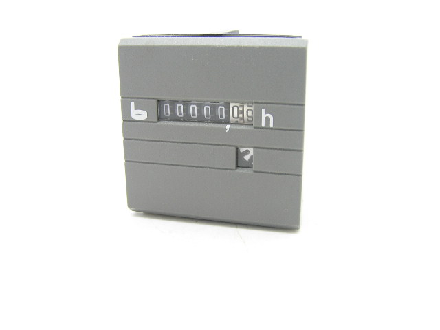 Bauser 629 631