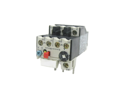 Klöckner-Moeller Z00-1,6