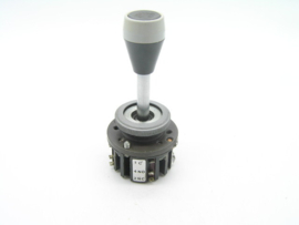 Euchner WKT 1234 Joystick Switch