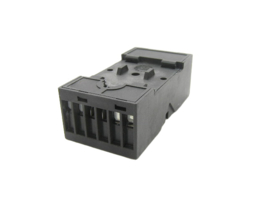 Iskra ES 12