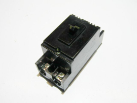 Mitsubishi Electric Corp NF30-CB 5A