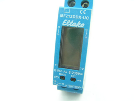 Eltako MFZ12DDX-UC