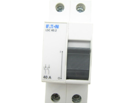 Eaton LSC 40.2
