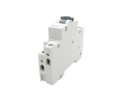 Eaton B16 AT 1NRB16/6