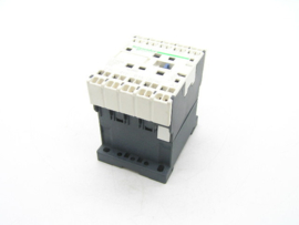 Schneider Electric LC1K09013B7 24V 50/60Hz