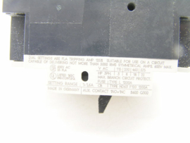 Siemens 3VU1300-1MG00