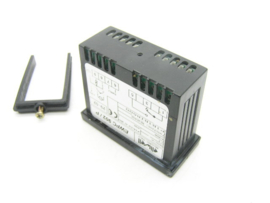 Eliwell EWPC 902 / P