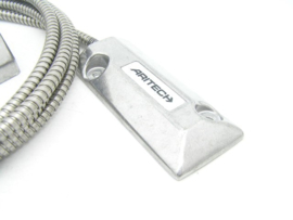 Aritech DC-108 Magnetic contact