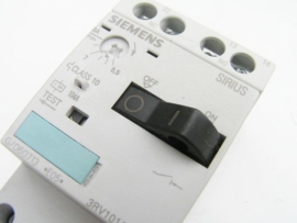 Siemens 3RV1011-1HA10