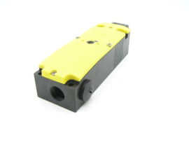 Siemens 3SE5 312-0SD11