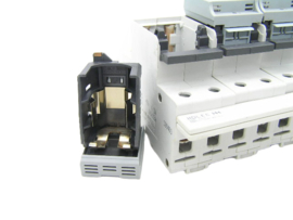 Holec D II LPC 25