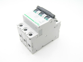 Schneider Electric C60H C2