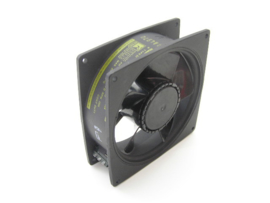 Rotron Spartan Cooling Fan ST