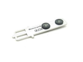 Honeywell GKZS6