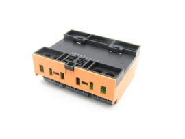 ifm AC2208