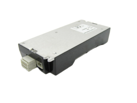 ITOH DENKI CBK-109FP