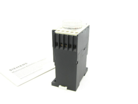 Siemens 7PR4040-4PM00