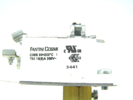 Fantini Cosmi C08B