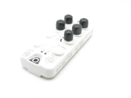 ifm AC2950