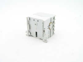 Allen-Bradley 700-M310* 230V 50/60Hz