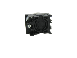 Siemens 3SU1150-0AB10-1CA0