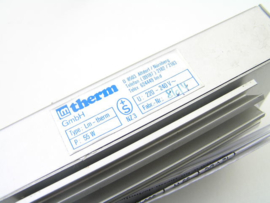 LM therm