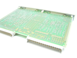 Siemens 6ES5300-5AA12