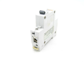 Merlin-Gerin multi9 K32a C6 12387